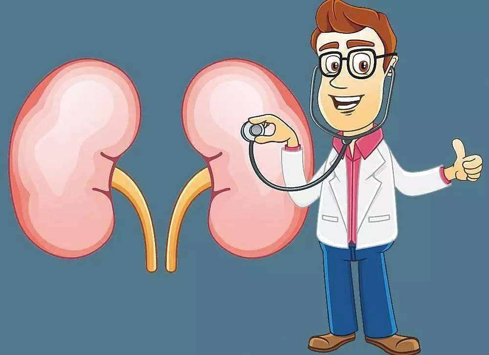 尿毒症就得马上透析吗?原来真相是这样 尿毒症就得马上透析吗?原来真相是这样